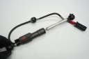 YAMAHA MT-09 24- QUICKSHIFTER фото 6