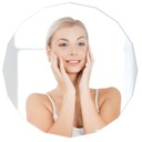 СОВРЕМЕННОЕ ЗЕРКАЛО ПО ЗАКАЗУ В ГОСТИНОЙ ВАННАЯ КОМНАТА 150