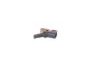 CAPTEUR VITESSE MARCHE ARRIÈRE ROUES GH GH-702559photo 14