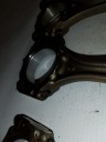 ПОРШЕНЬ ШАТУН TOYOTA YARIS II 1.33 1NR  (17937547576) фото min 6