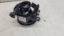 DACIA DUSTER PHARES ANTIBROUILLARD AVANT GAUCHE AVANT 89208691photo 9