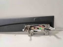 COMPTEUR BMW 5A93245 3.0L DIESEL 2023photo 11