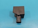 SENSOR ESP VW GOLF IV  photo 7