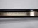 MOULURE TOITS TOITS DROITE 7491409 5A0ED24 BMW 4 I4 G26 GRAN COUPÉ 23Rphoto 10