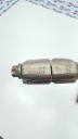 BMW G05 X5 G01 X3 G21 G30 PISTON BIELLE B48 320I 520I 330E 8696448 9494399photo 10