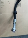 TUBULADURA KLIMATYZACJI, CABLE KLIMATYZACJI, DE ACONDICIONADOR MERCEDES CLS W218 4,7 V8 