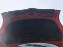 КАПОТ TOYOTA YARIS I  фото 10