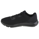 Buty Under Armour Charged Pursuit 3 r.46 - BM137997 - 15534247850 ...