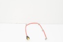 OE FORD FIL BOUGIES INCANDESCENCE C-MAX (07-10), FOCUS I/II/III, MONDEO (07-14photo 6