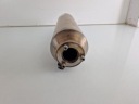 H437 KTM 990 SUPERMOTO ВИХЛОП ГЛУШНИК 08-10  (14135684334) фото min 5