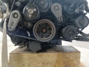 MOTEUR COMPLET LAND ROVER RANGE ROVER SPORT 2016 508PSphoto 14