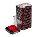 10 небольших органайзеров для инструментов KTGC30256B