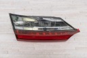 TOYOTA COROLLA E16 PHARE COUVERCLES DE COFFRE LED GAUCHE 8159002A20photo 7