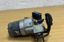 POMPE HYDRAULIQUE AUDI A6 (4B2, C5) 0265410050 2.5L DIESEL 110KW 1998photo 12