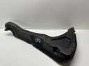 ПРАВЕ ШУМОІЗОЛЯЦІЯ КРИЛА VOLVO V40 II CC 2015 31283055  (18896766479) фото min 8