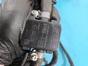 ПРОВОДКА LPG ГАЗА STAG4 QBOX BASIC  фото 10