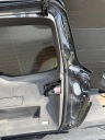 COUVERCLES DE COFFRE COUVERCLES DE COFFRE ARRIÈRE ARRIÈRE AUDI Q5 2012 ANNÉE MODÈLE R8photo 10