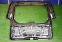 MERCEDES VITO V-KLASA 447 14- КРИШКА БАГАЖНИКА ЗАДНЯ ЗАД  (17964798921) фото min 11
