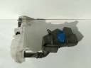 AUDI A6 A7 RÉSERVOIR LIQUIDE LAVE-GLACES 4G8955451F 4G8955453D 4G8955453F 4G1photo 6