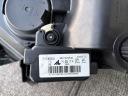 IVECO DAILY IV 4 PHARE DROIT AVANT DROITE AVANT PROJECTEURphoto 15