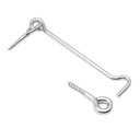 ДЛИННЫЙ ВЕТРОВОЙ КРЮК 250 ММ