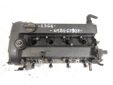 CULASSE PISTONS ARBRES MAZDA 6 GG GY 2.3 16V L3G6photo 13