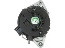 H-1 2.5 CRDI, H350 2.5 CRDI [D4CB] 01.2009-photo 14