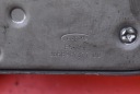 LEVIER FREINS MANUEL 9658987377 CITROEN C5 II X7 III 08-17photo 7