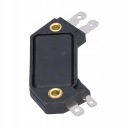 4-PINOWY MODULE KONTROLI FERVOR SUBSTITUTE FOR CADILLAC FTWOOD / BROUGHAM  photo 13