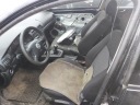 VOLKSWAGEN ПАСАТ ШЛАНГ ІНТЕРКУЛЕРА 1999 1.9L 8D0129615A  (18642600935) фото min 8