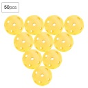 Аксесуари 50Pcs 2S
