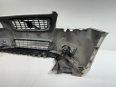 PARE-CHOCS AVANT VOLVO V50 LIFTphoto 14