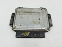КОМП'ЮТЕР БЛОК КЕРУВАННЯ 0281014209 51799349 FIAT DUCATO 3 2.3JTD  (18771539733) фото min 8