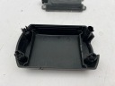 G05 G06 G07 G11 G12 G15 G16 G20 G22 G23 G24 G30 G31 RADAR CAPTEUR VITESSEphoto 7
