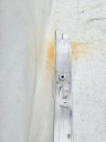 POUTRE PARE-CHOCS RENFORCEMENT BMW 3 F30 F31 12-18 AVANT 7255393 51117255393photo 14