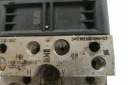 POMPE ABS BMW X5 (E70) 6798284 3.0L DIESEL 180KW 2012photo 9