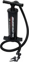 Campingaz Pompka Dual Action Hand Pump (052L000020447327)