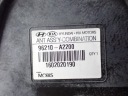 NAVIGATION NAVI RADIO ORIGINAL 96560-A2501 96210-A2200 KIA CEED II 16Rphoto 12