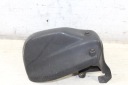 BMW R1100 GS R259 ЗАХИСТ ДЛЯ РУК ЛІВИЙ ЗАХИСТ КЕРМА 2340209  (16352806344) фото min 6