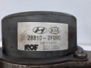 HYUNDAI IX35 2.0 CRDI VACU НАСОС ВАКУУМНИЙ ТИСКУ  (13176865340) фото min 5