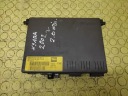 CITROEN XSARA 2.0 HDI MODULE BOÎTE FUSIBLE 9649491080photo 8