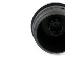 КРИШКА ФІЛЬТРА МАСТИЛА BMW 3 E90 BMW 11427808764  фото 11