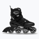 Pánske kolieskové korčule Rollerblade Zetrablade čierne 28.5 cm Značka Rollerblade