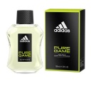 Мужской парфюм Adidas Pure Game 100 мл