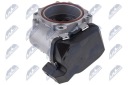 ETB-BM-011 NTY PAPILLON DES GAZ AIR NTYphoto 16