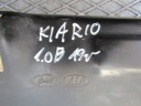 KIA RIO IV 1.0 T-GDI 19R CHÂSSIS CHÂSSIS BANC BERCEAU 54810-H8100 54810H8100photo 9