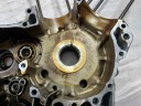 HONDA XL600V XL 600 V TRANSALP PD06 ВАЛ КОЛІНЧАСТИЙ КАРТЕР НАСОС МАСТИЛА ДВИГУН  (18894880079) фото min 16