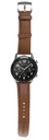 Smartwatch Huawei Watch GT 2 Classic brązowy Grubość koperty 10.7 mm
