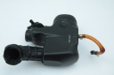 HONDA VT 600 SHADOW PC21 88-07 BODY AIRBOX  photo 7