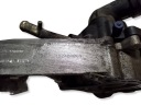 2016 JEEP CHEROKEE VALVE EGR 55265385  photo 11